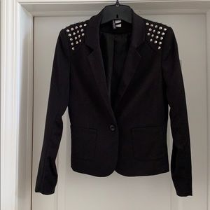 Women’s jacket